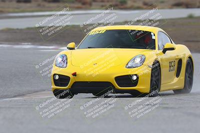 media/Nov-16-2025-PCA San Diego (Sun) [[0608d89c2d]]/Green Group/Off ramp (Session 3)/